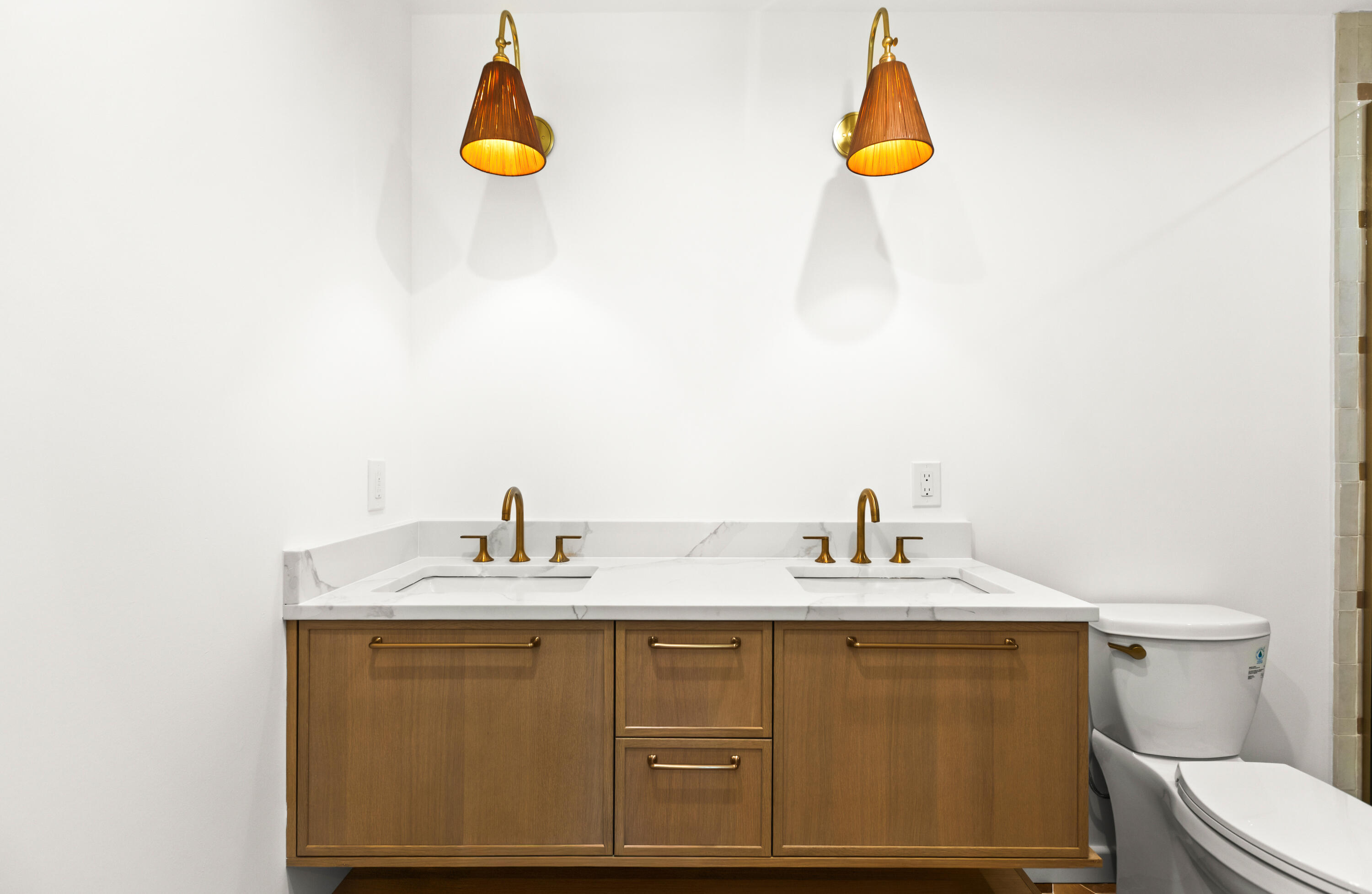 Grayton Beach - Residential