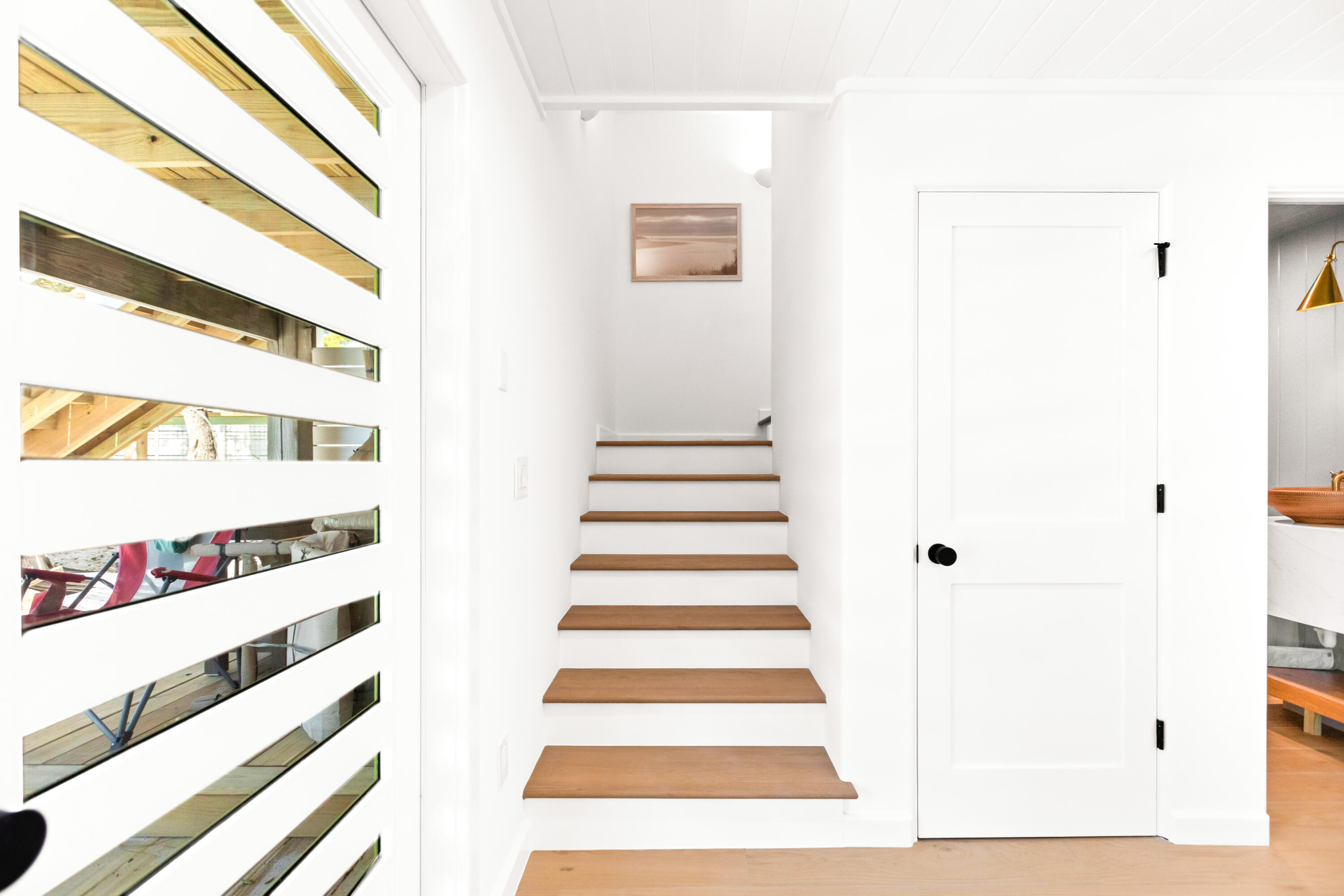 Grayton Beach - Residential