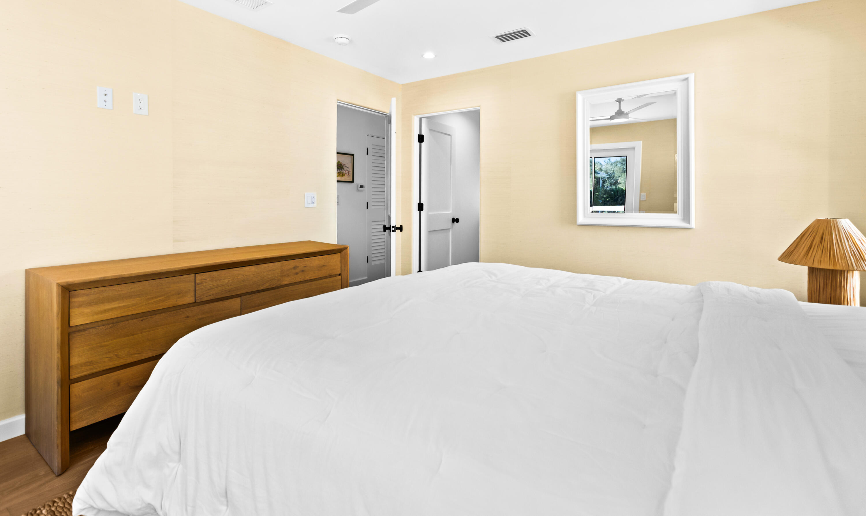 Grayton Beach - Residential