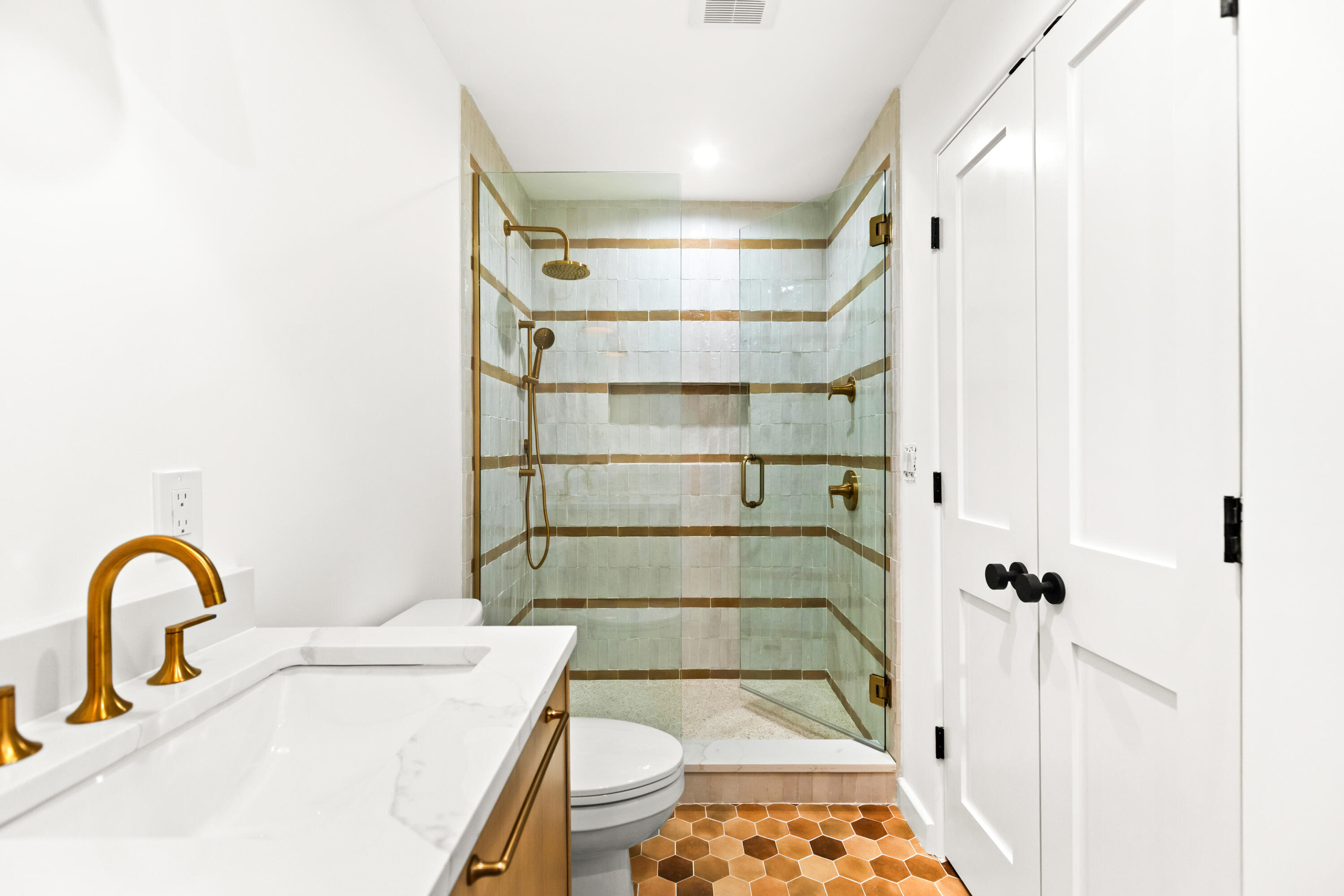 Grayton Beach - Residential