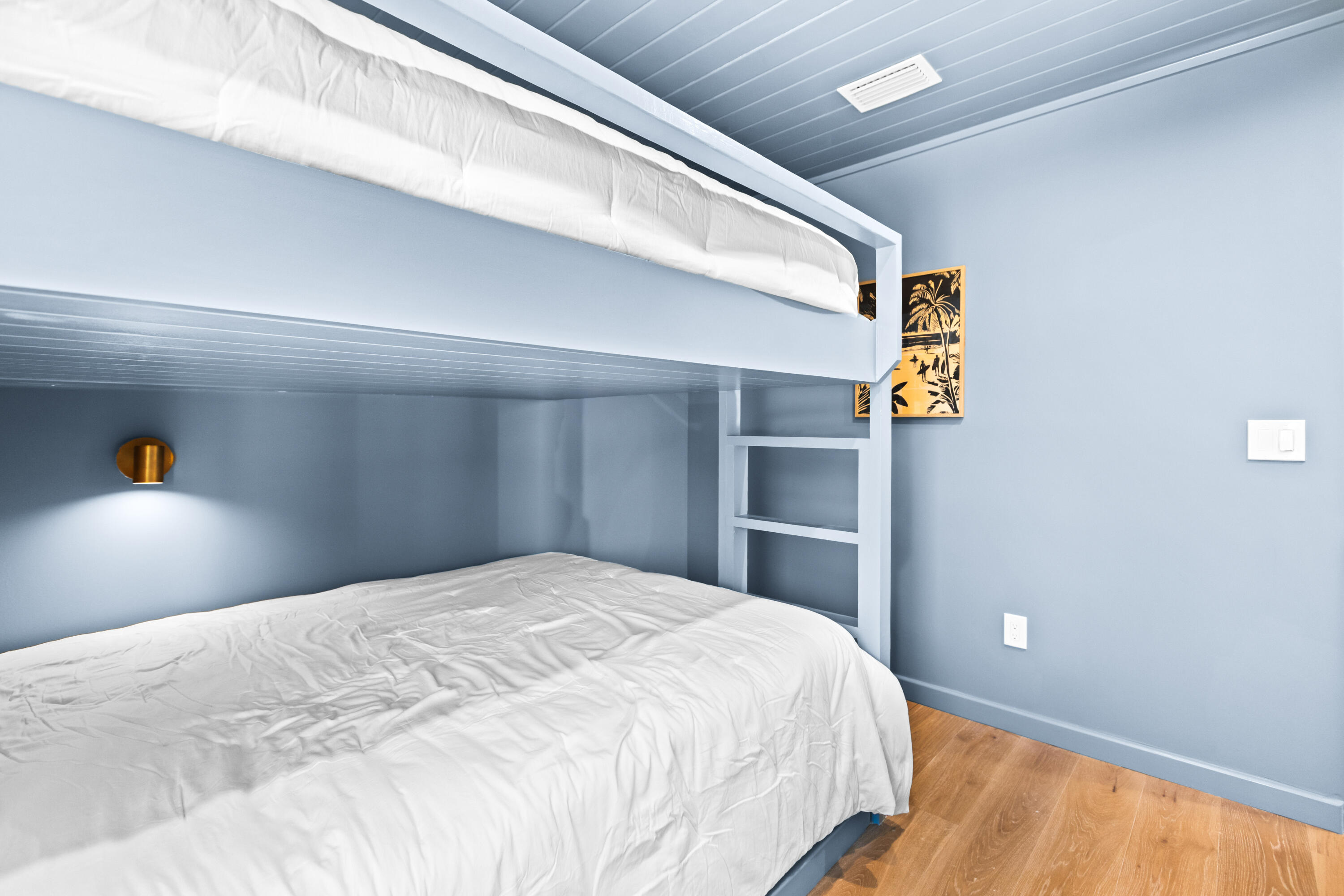 Grayton Beach - Residential