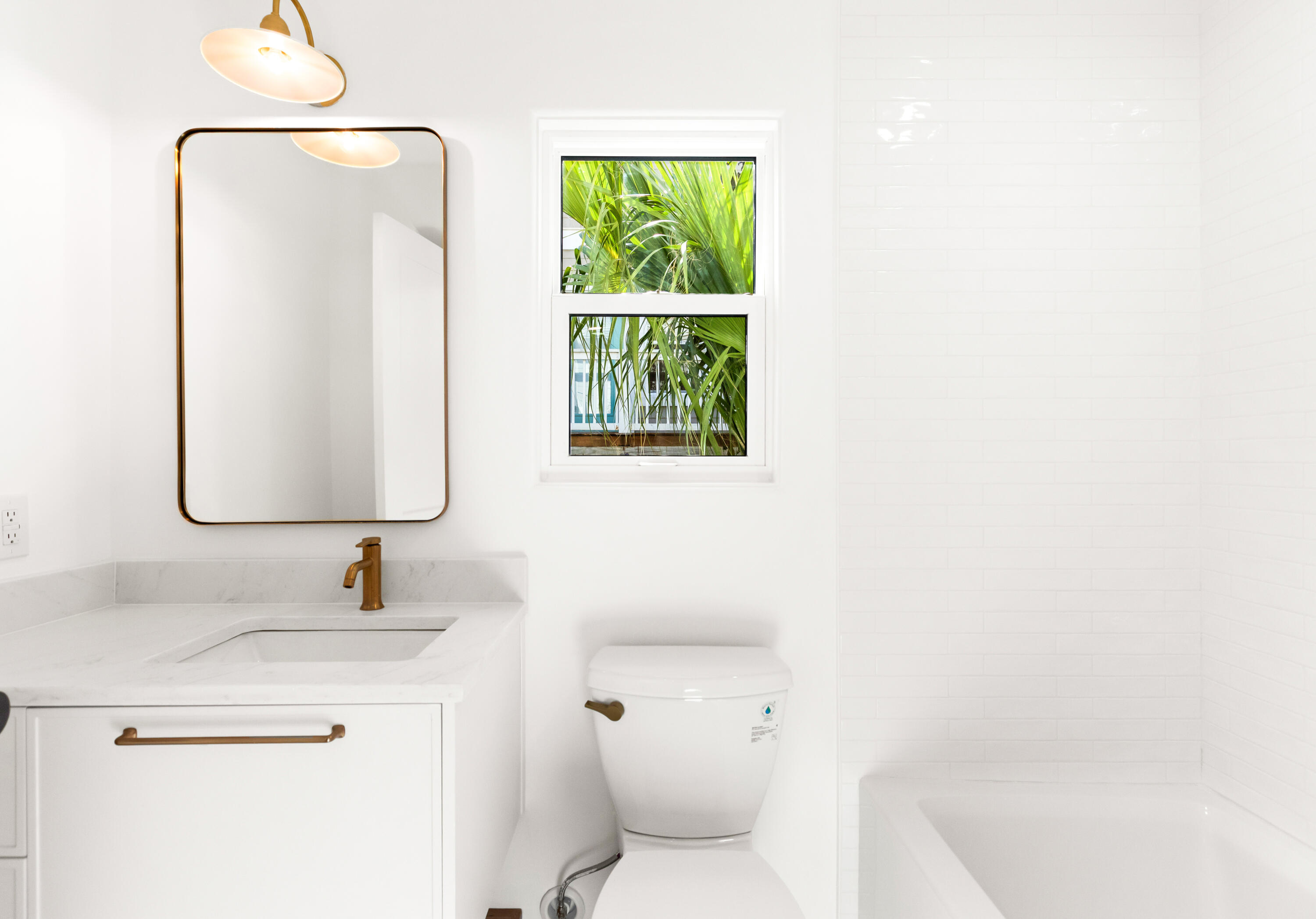 Grayton Beach - Residential