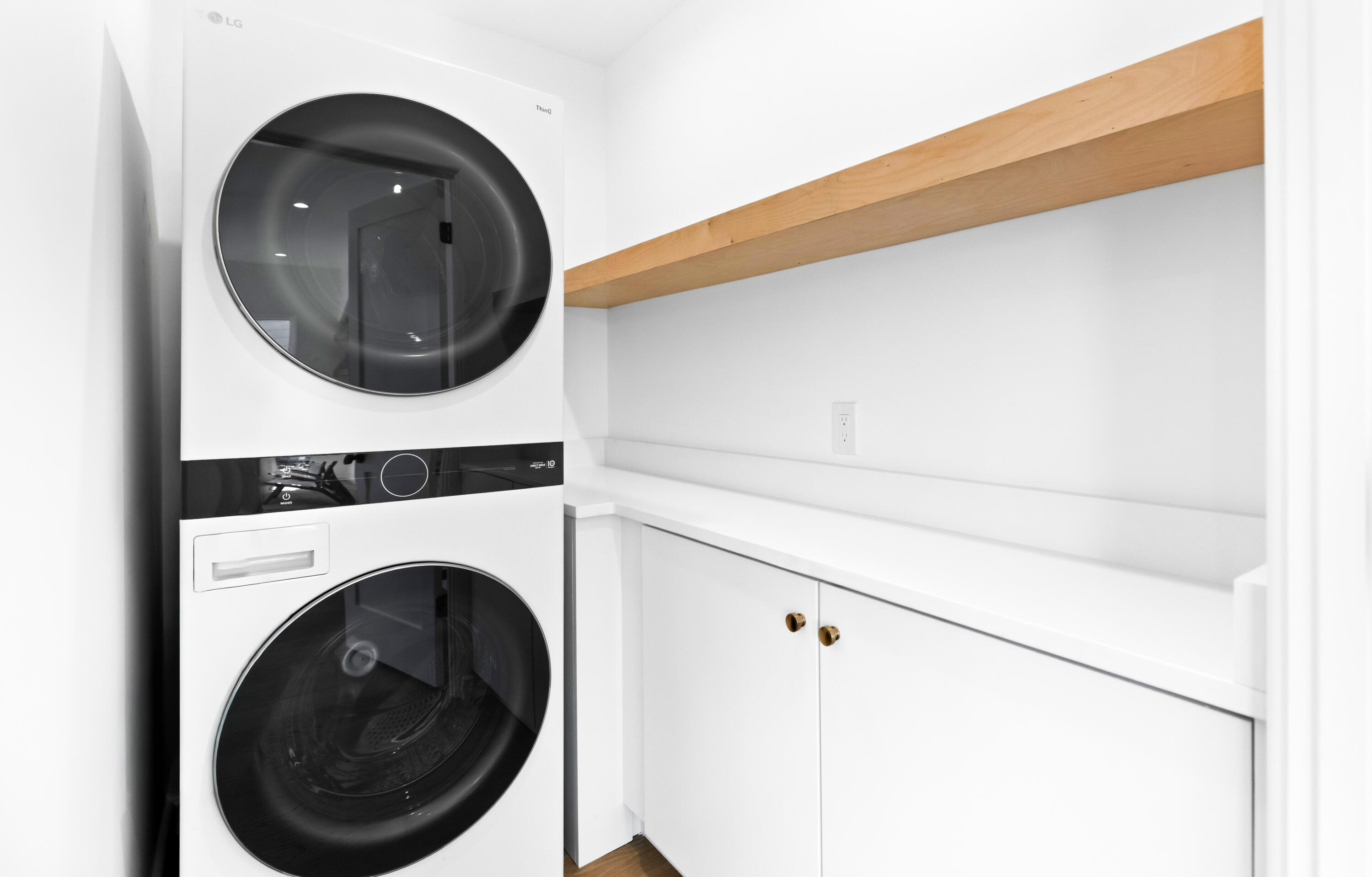 Grayton Beach - Residential