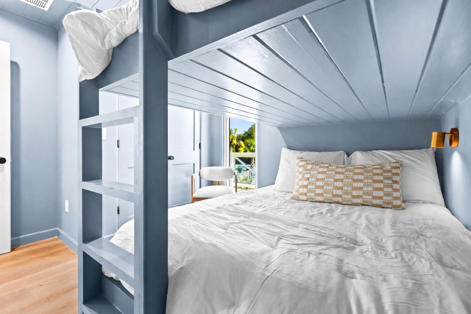 Grayton Beach - Residential