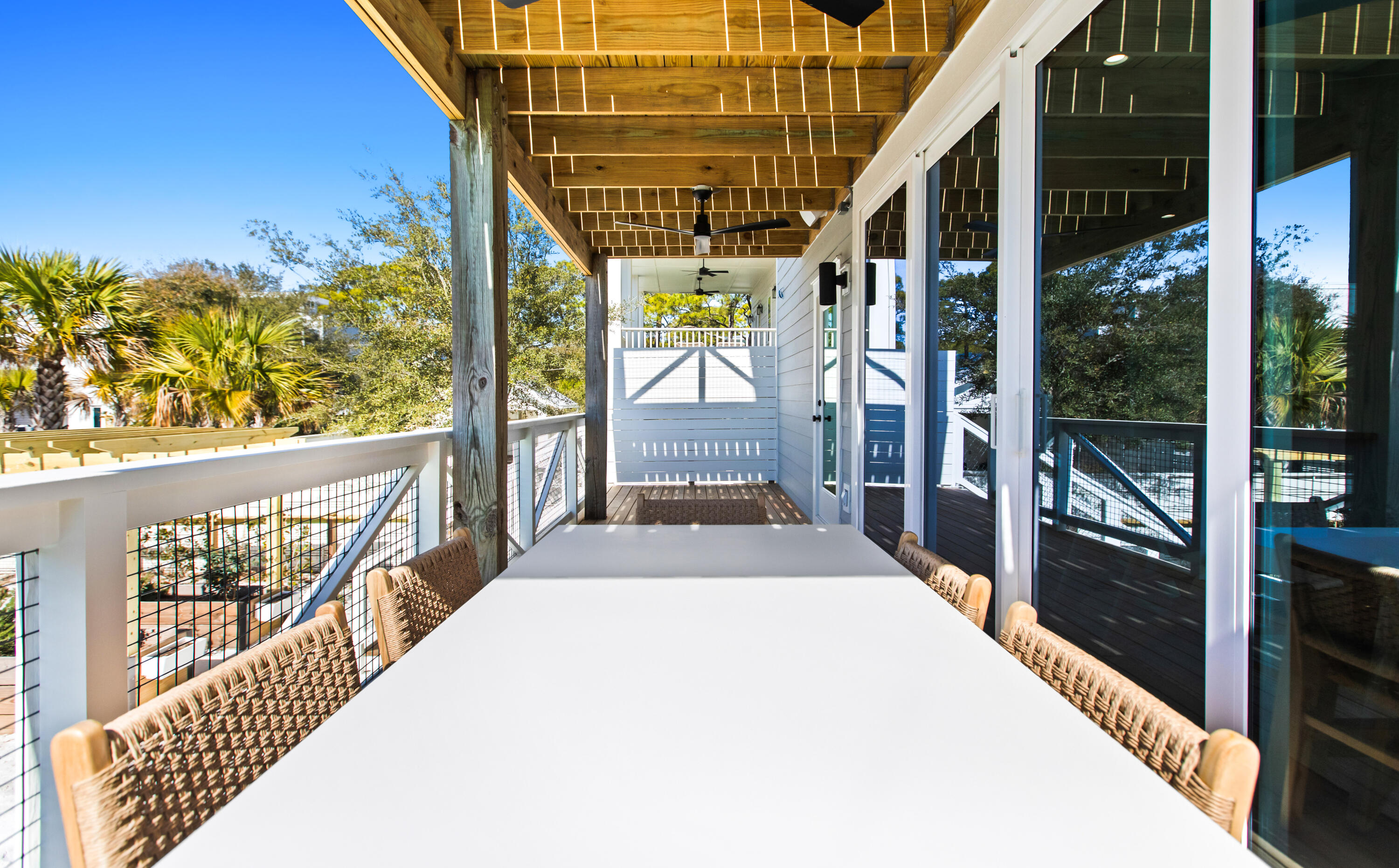 Grayton Beach - Residential