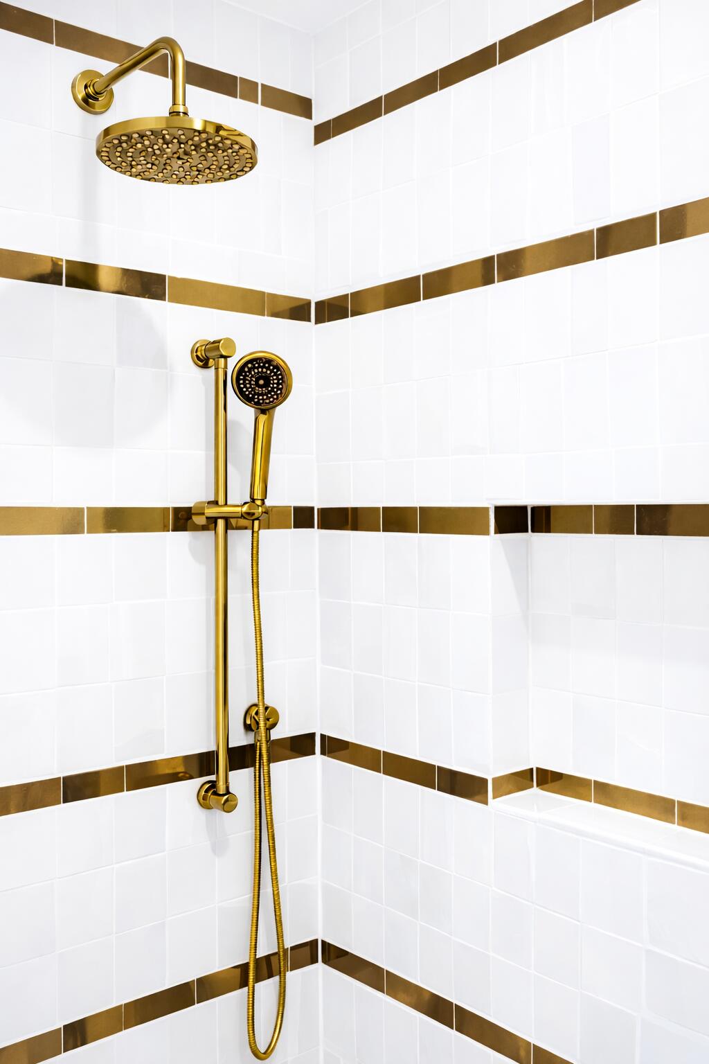 Grayton Beach - Residential