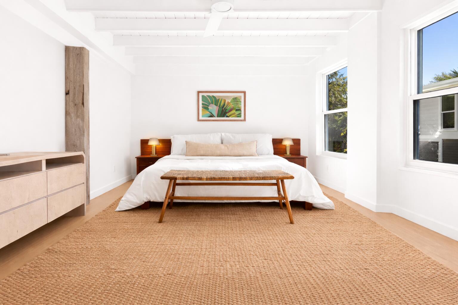 Grayton Beach - Residential