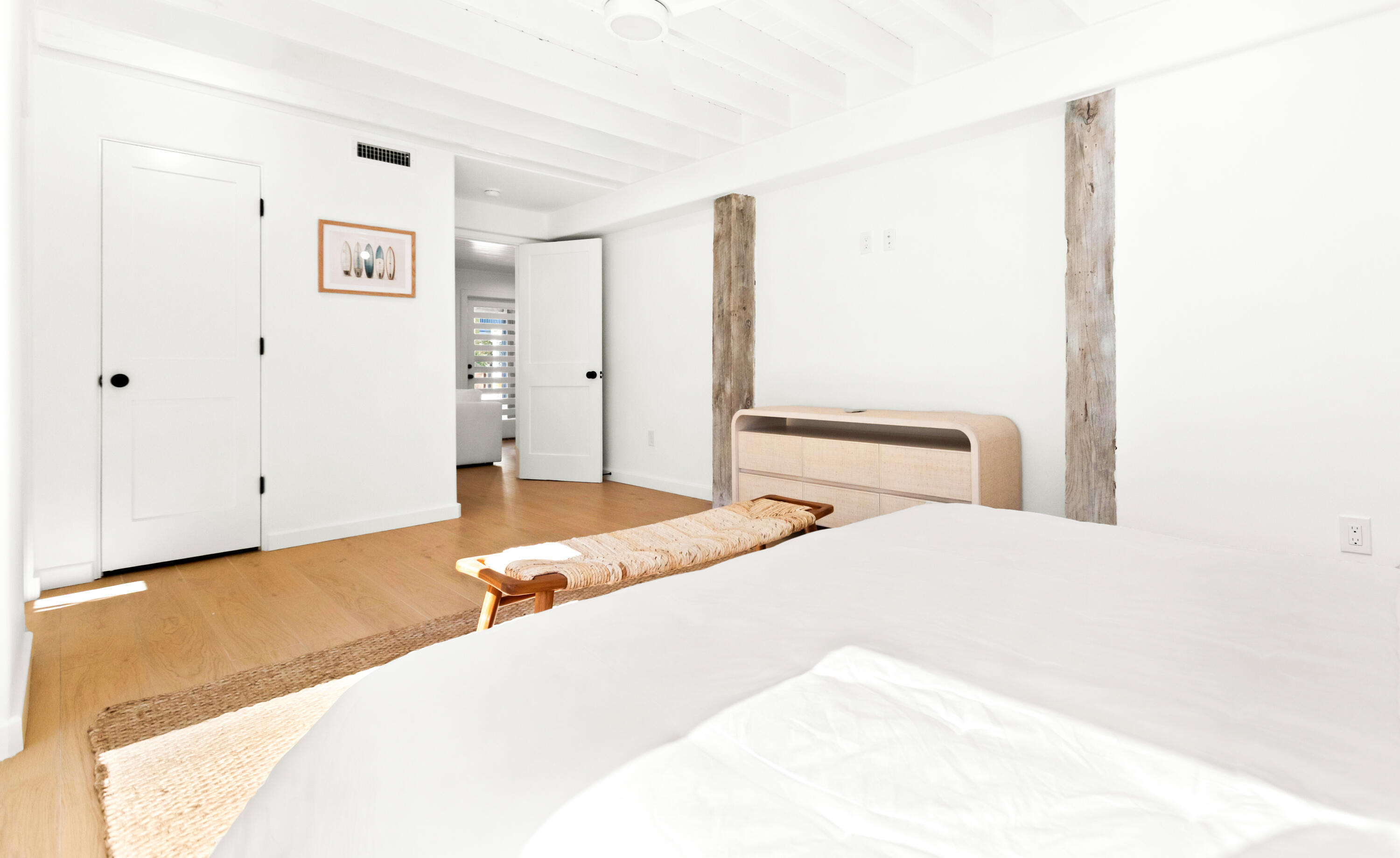 Grayton Beach - Residential