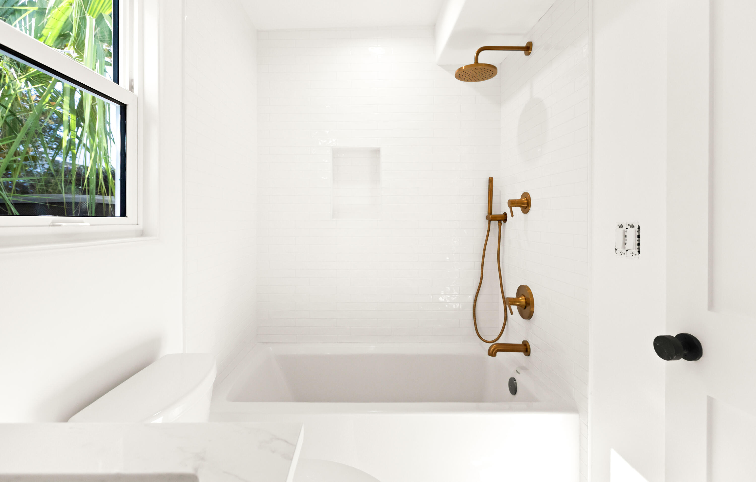 Grayton Beach - Residential