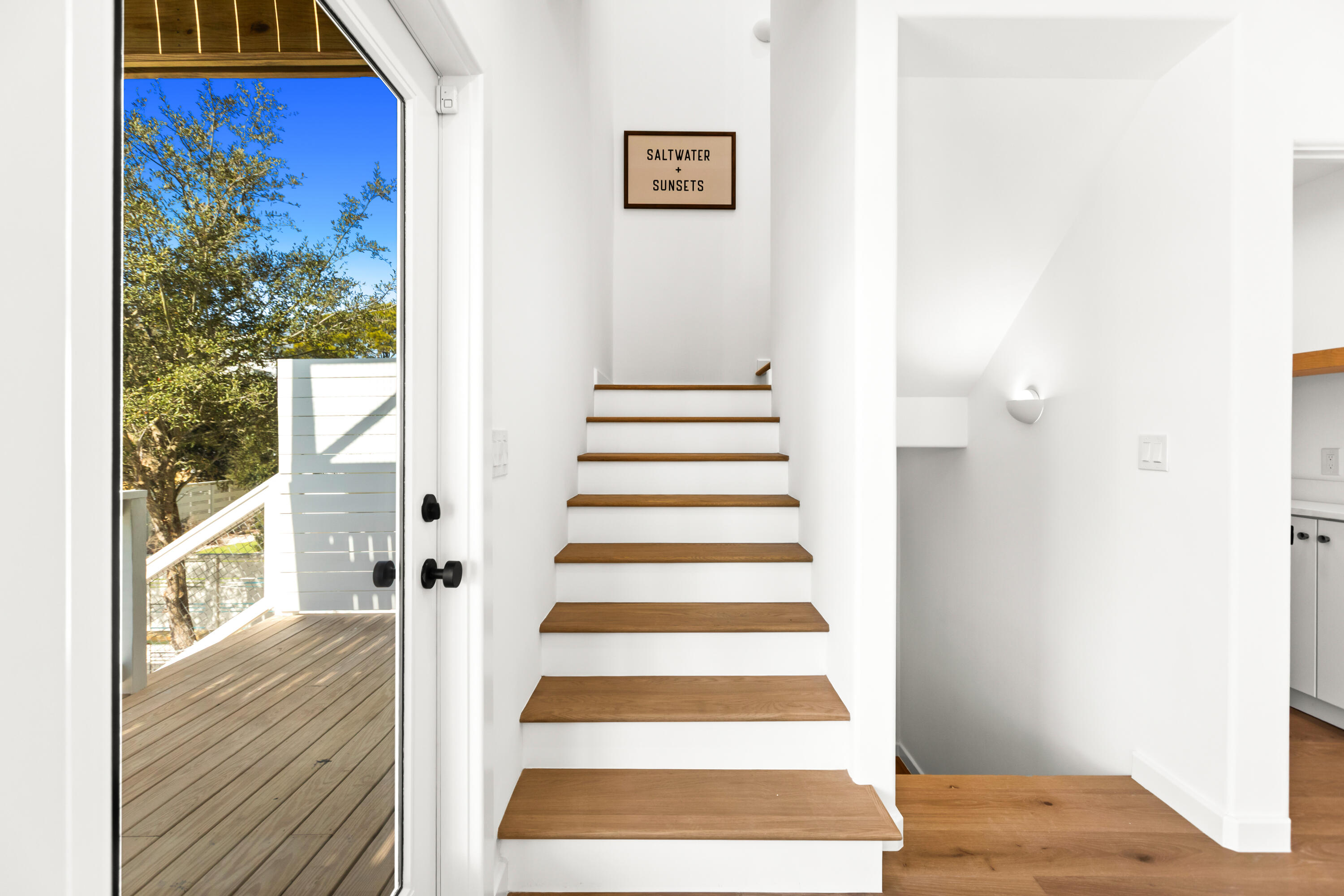 Grayton Beach - Residential