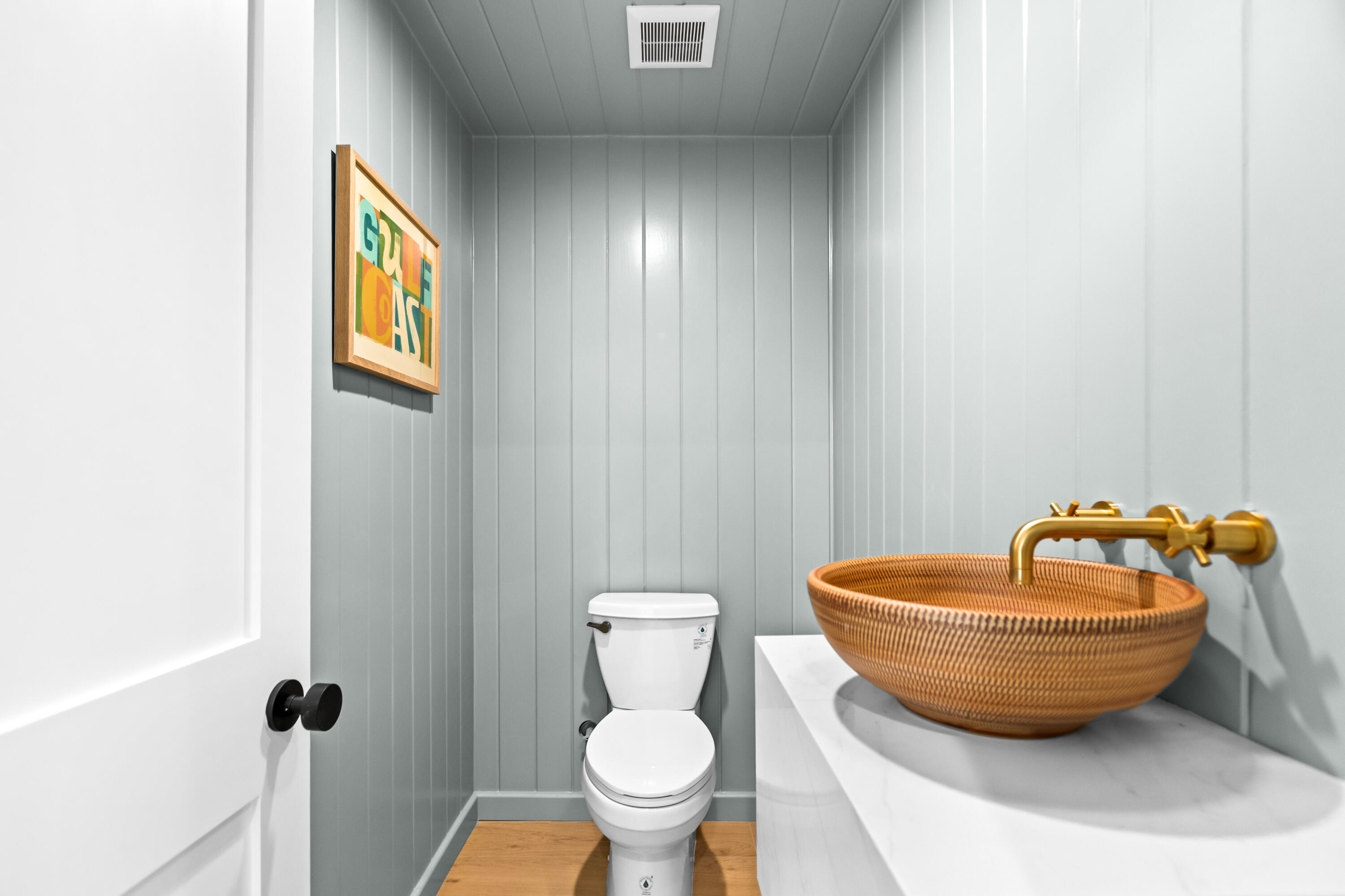 Grayton Beach - Residential