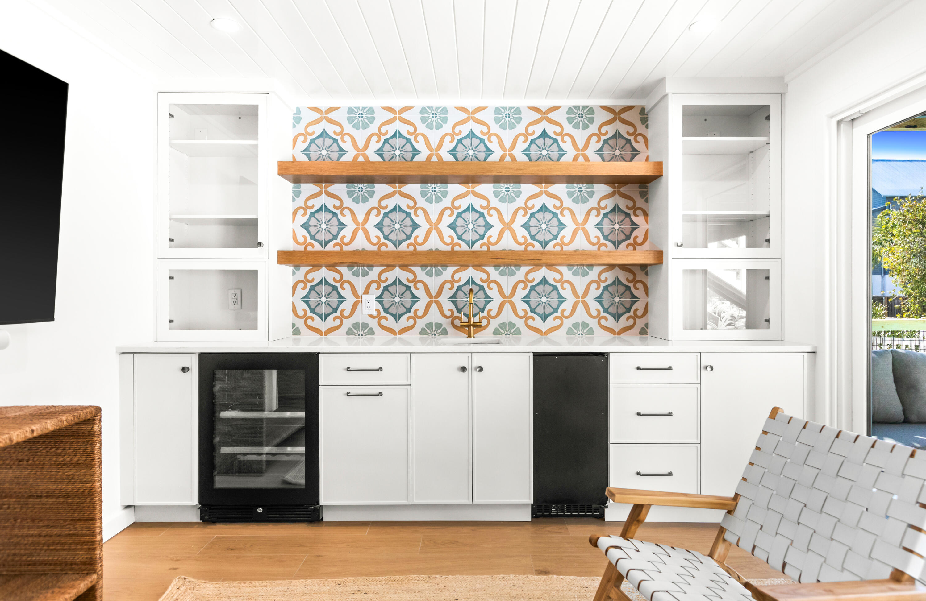 Grayton Beach - Residential