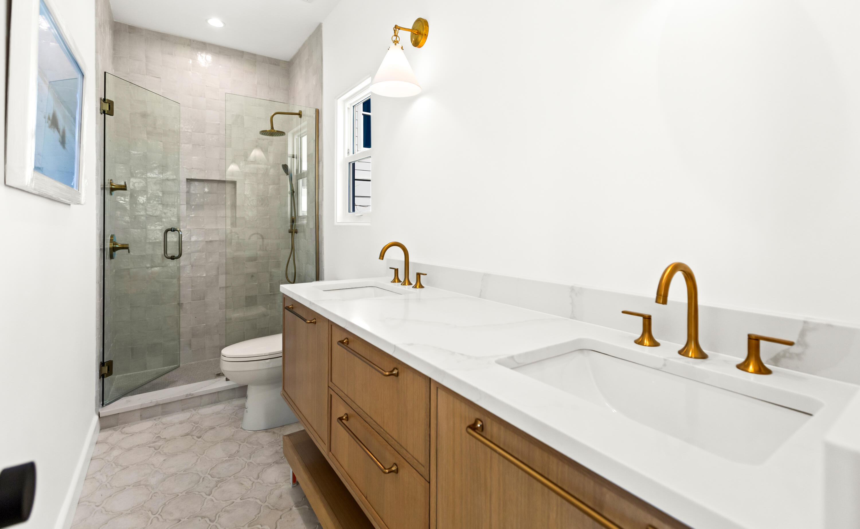 Grayton Beach - Residential