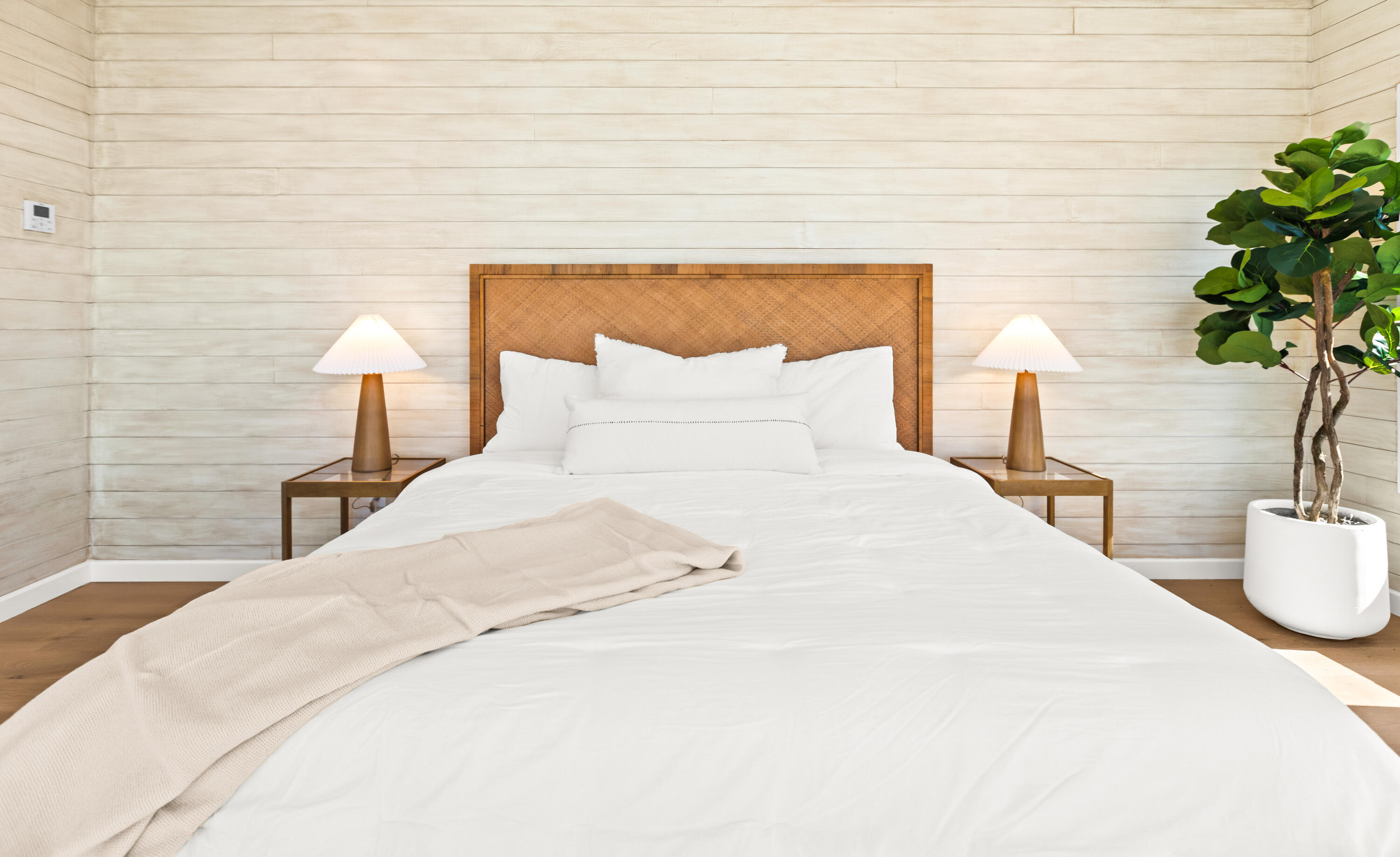 Grayton Beach - Residential