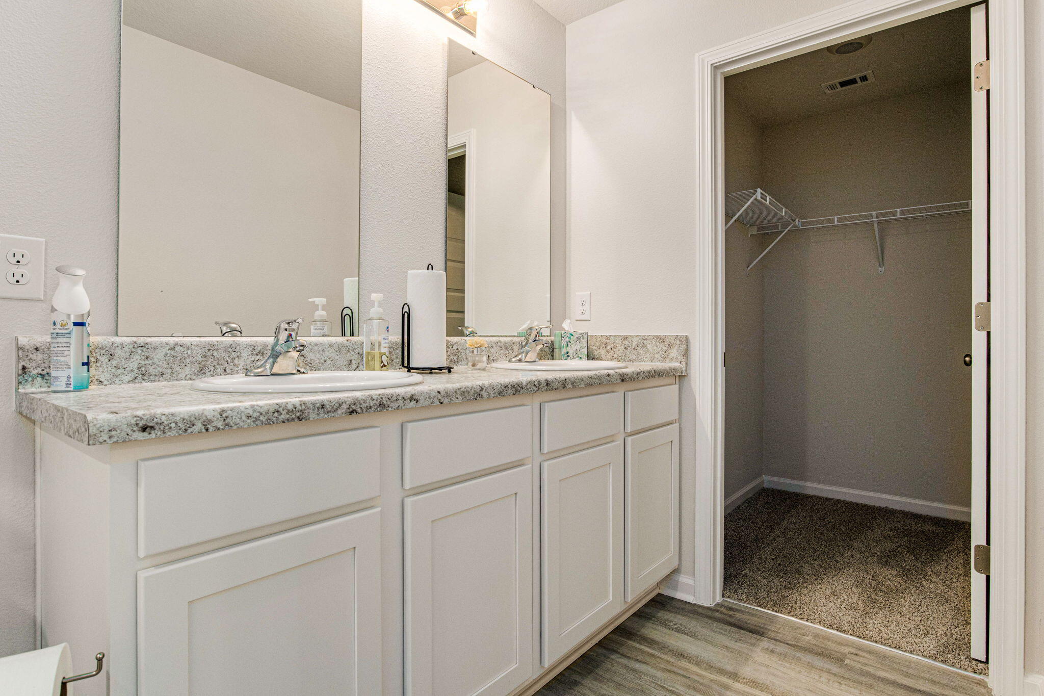 HERITAGE PLANTATION Phase#2.  (231919.00) - Residential