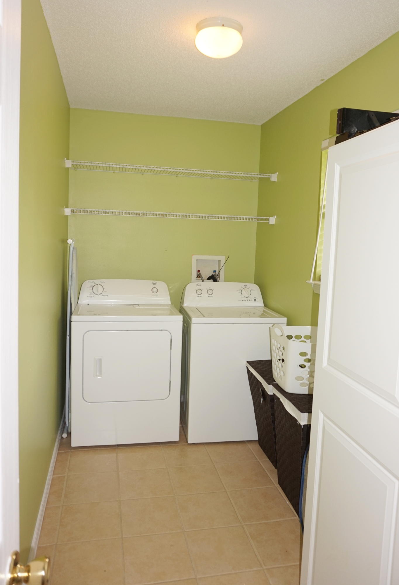 ANTIOCH ESTATES S/D 3 - Residential