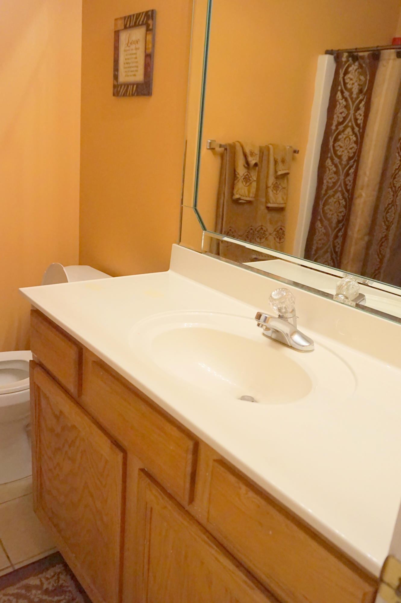 ANTIOCH ESTATES S/D 3 - Residential