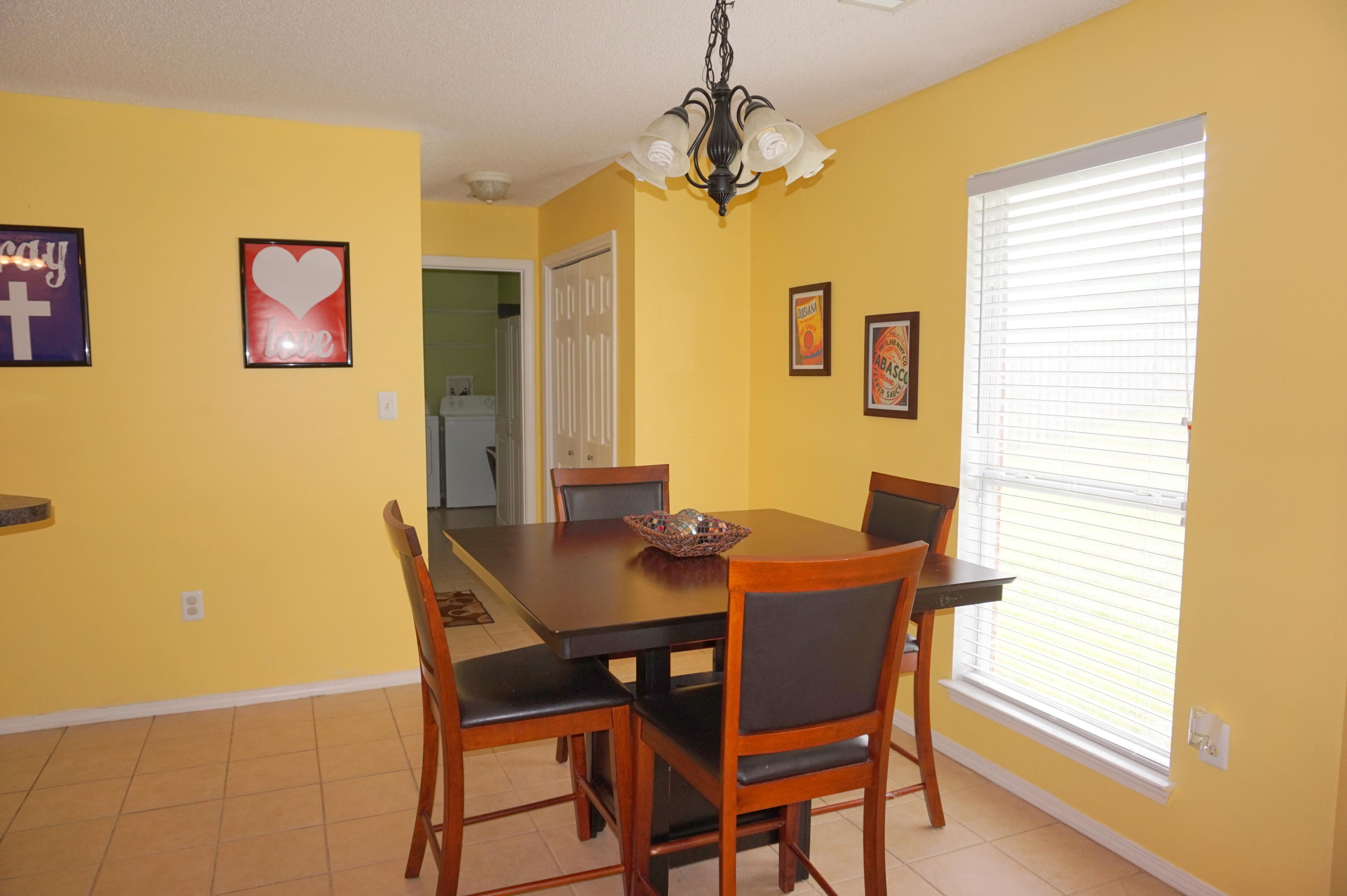 ANTIOCH ESTATES S/D 3 - Residential