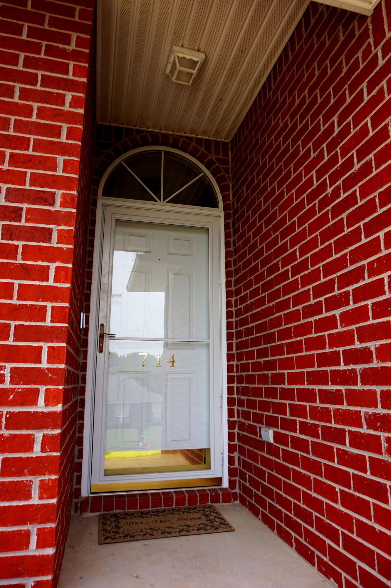 ANTIOCH ESTATES S/D 3 - Residential