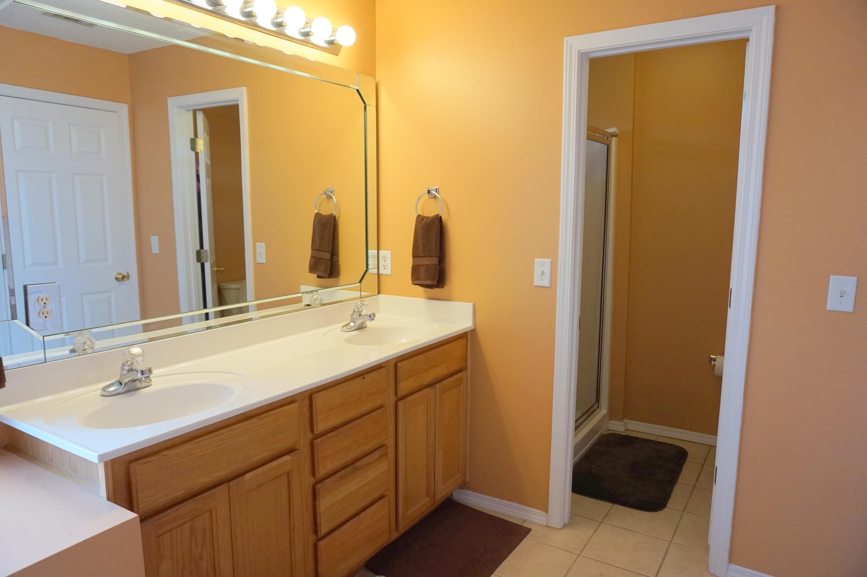 ANTIOCH ESTATES S/D 3 - Residential