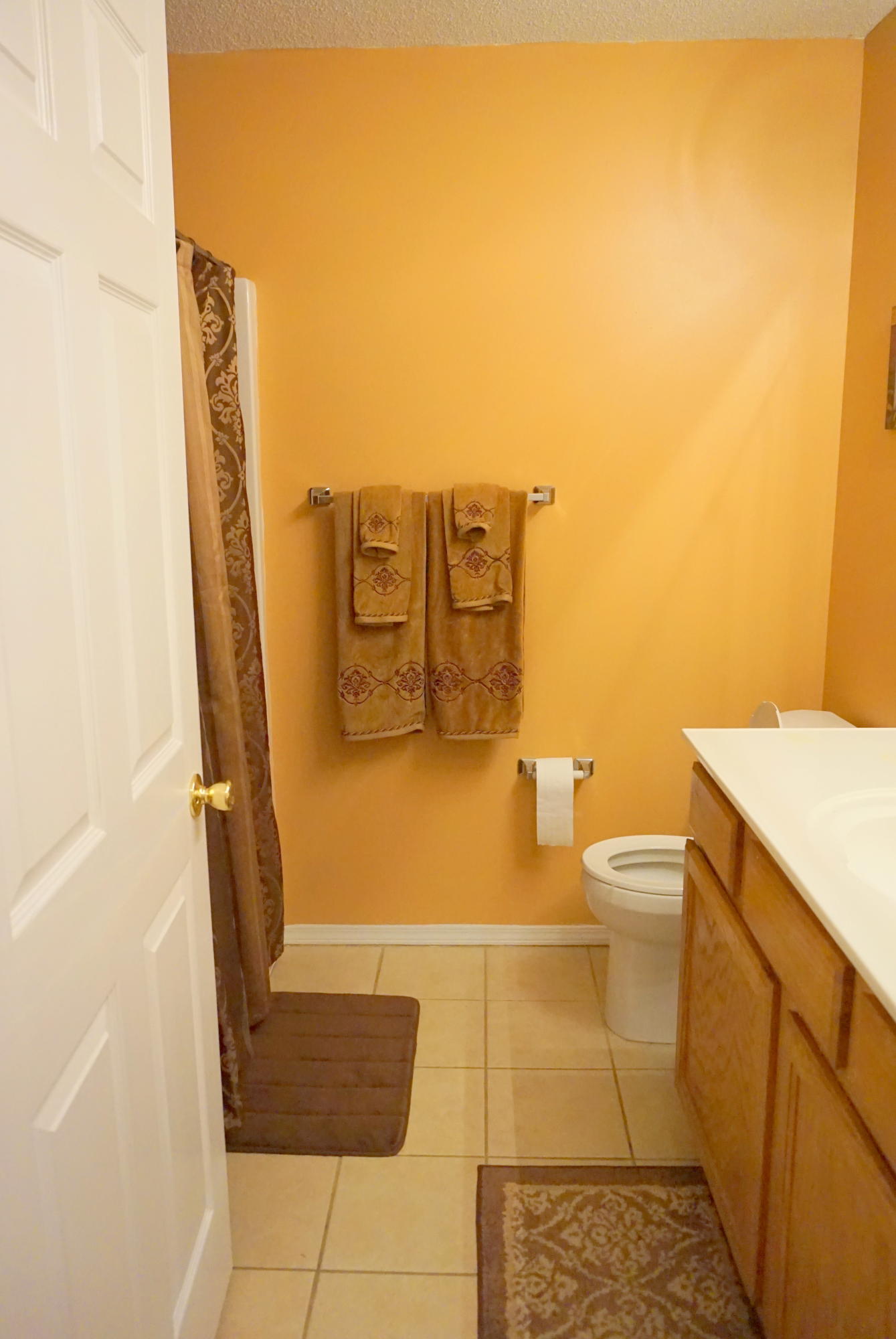 ANTIOCH ESTATES S/D 3 - Residential