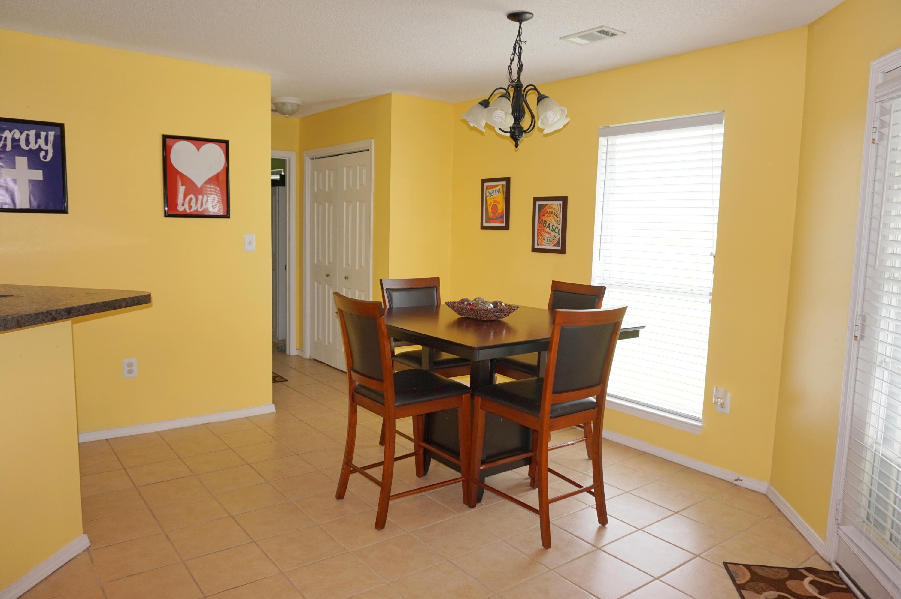 ANTIOCH ESTATES S/D 3 - Residential