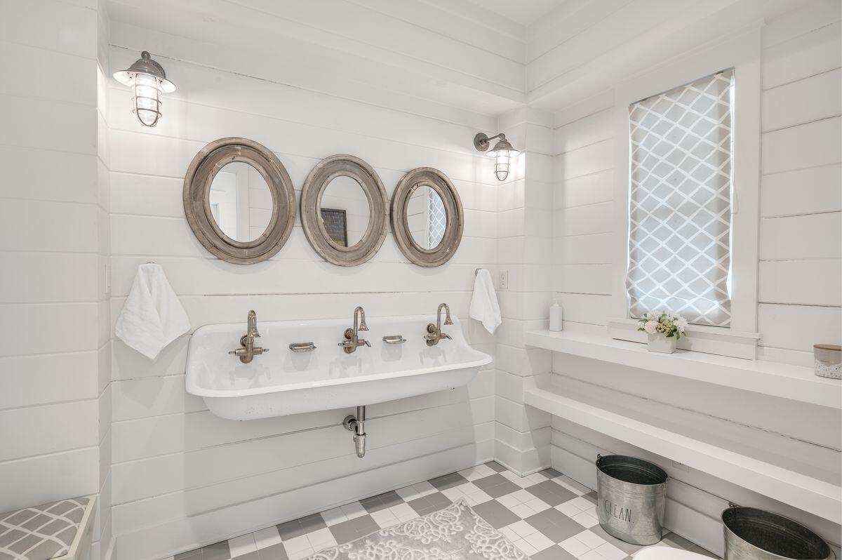 CYPRESS DUNES - Residential Lease