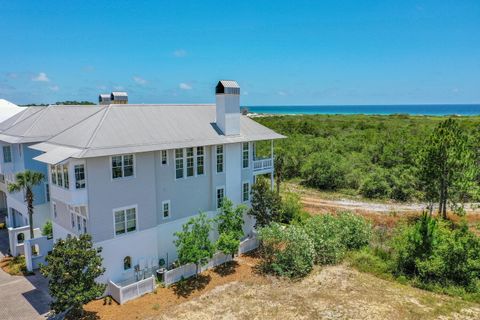 187 Cypress Drive Santa Rosa Beach FL 32459