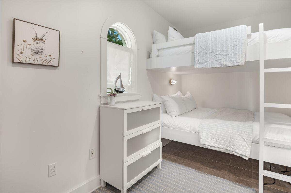 CYPRESS DUNES - Residential Lease