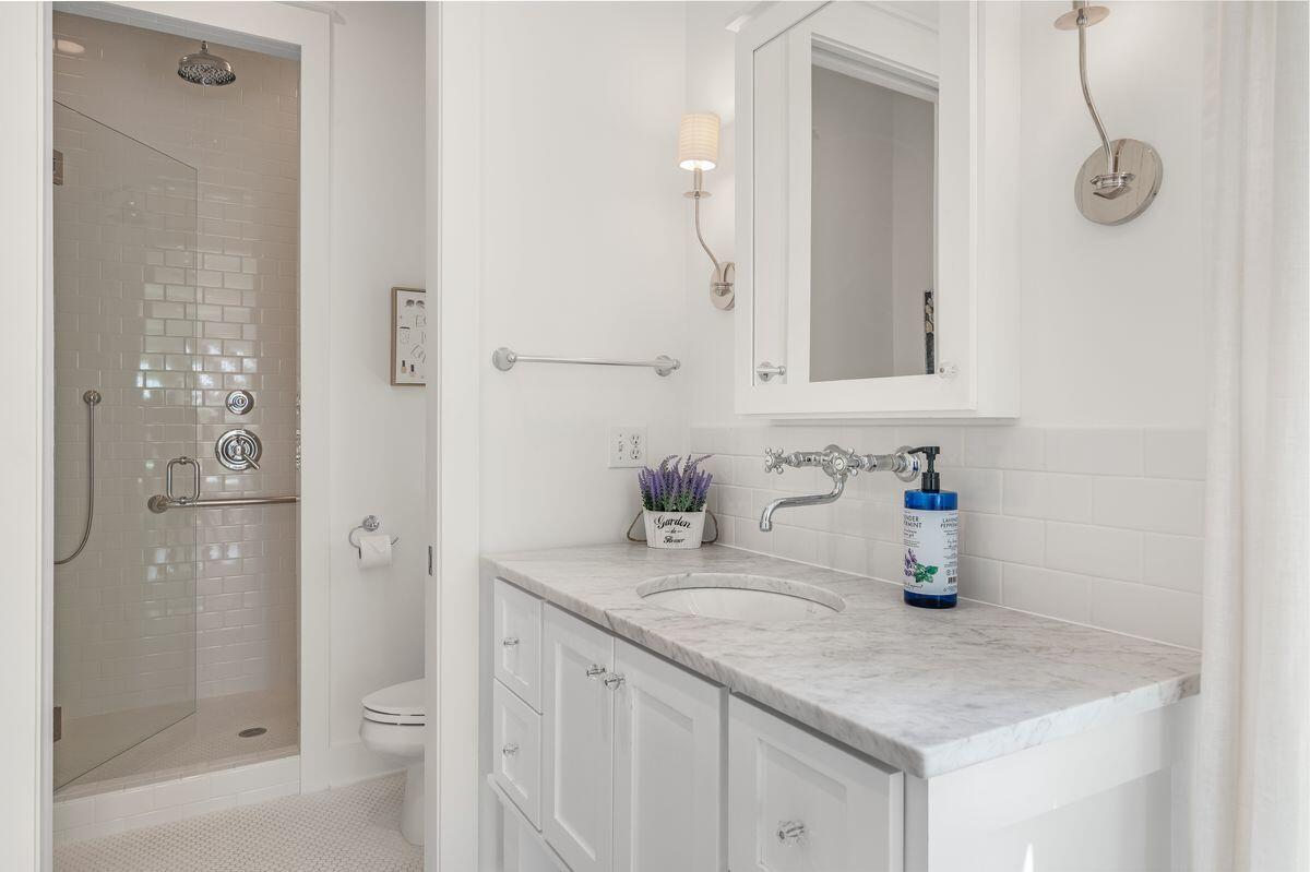 CYPRESS DUNES - Residential Lease