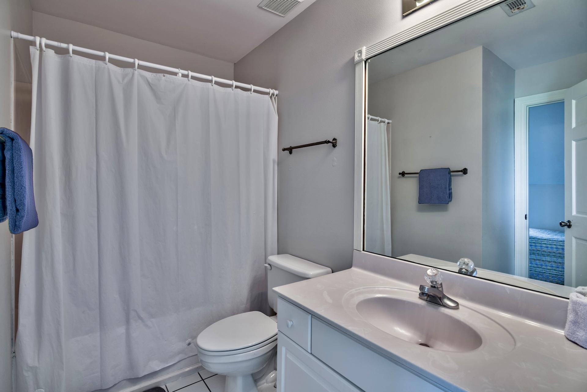 TURNBERRY VILLAS CONDO - Residential