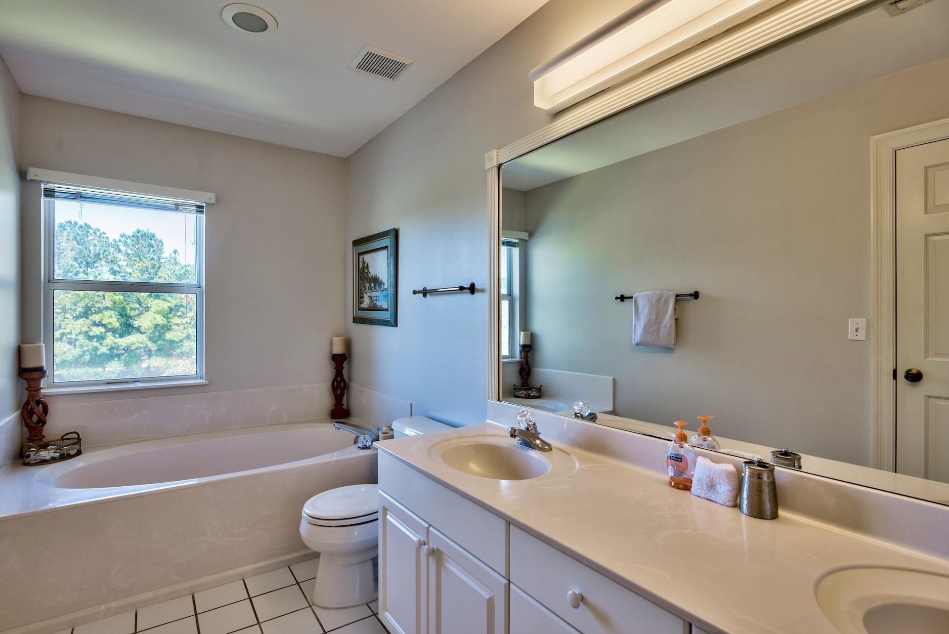 TURNBERRY VILLAS CONDO - Residential