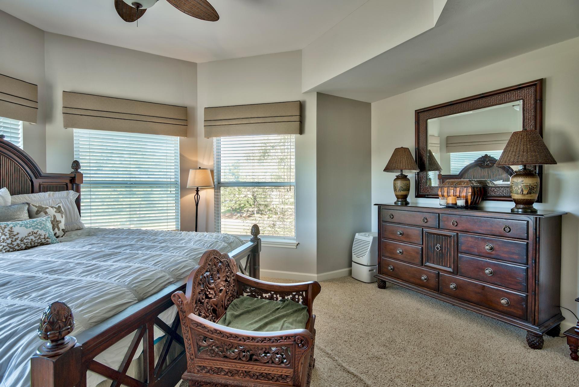 TURNBERRY VILLAS CONDO - Residential