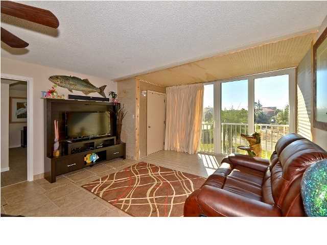 DOLPHIN POINT CONDO - Residential