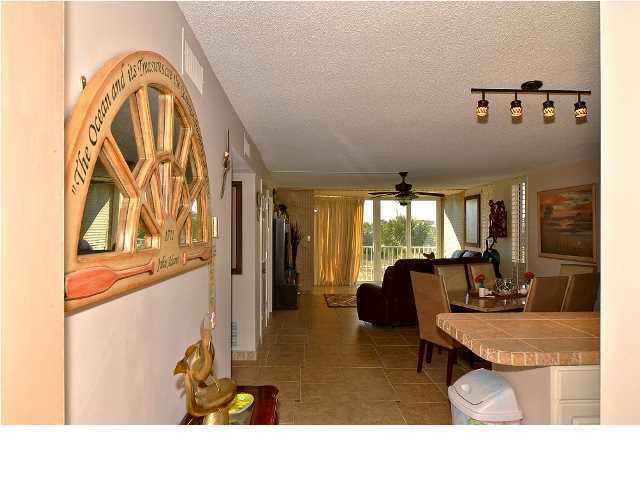 DOLPHIN POINT CONDO - Residential