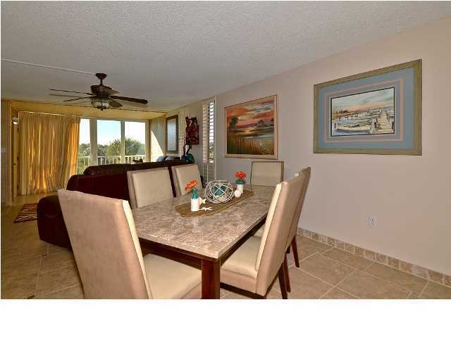 DOLPHIN POINT CONDO - Residential