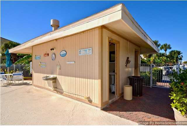 DOLPHIN POINT CONDO - Residential