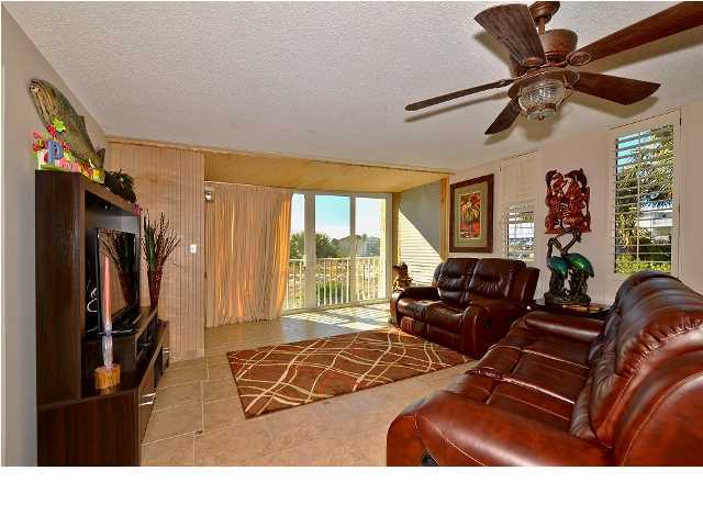 DOLPHIN POINT CONDO - Residential