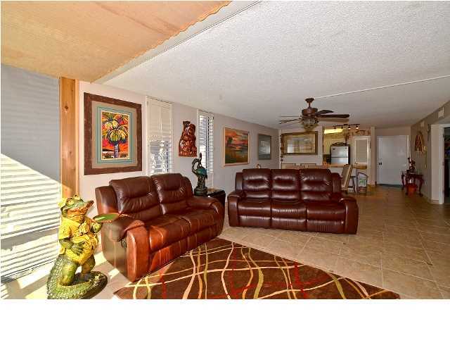 DOLPHIN POINT CONDO - Residential