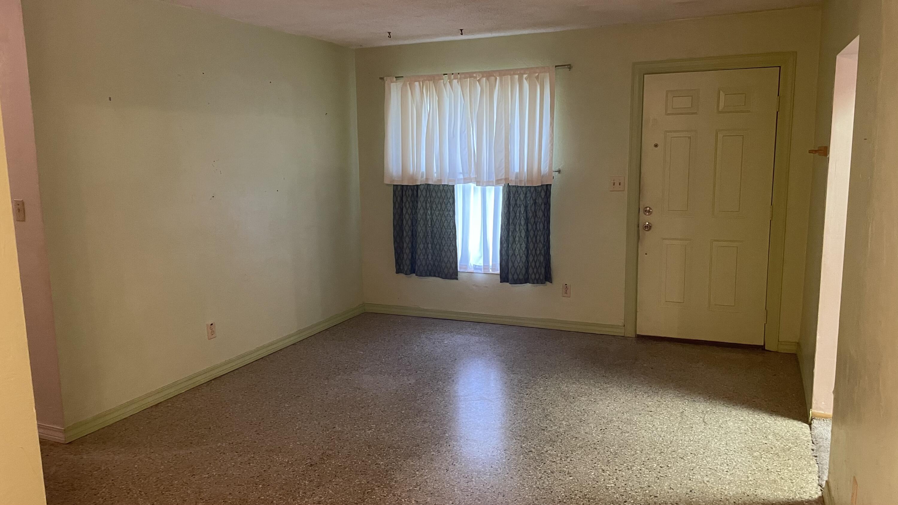 BRYN MAWR PARK - Residential