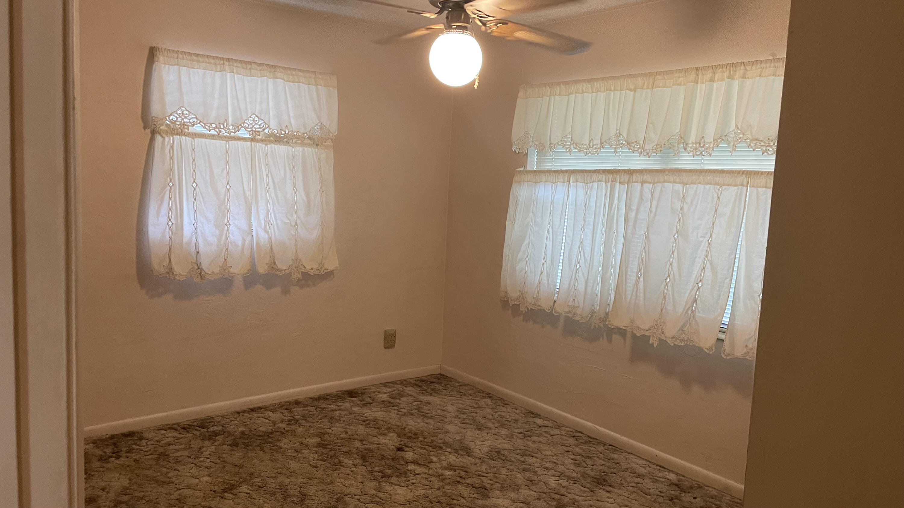 BRYN MAWR PARK - Residential