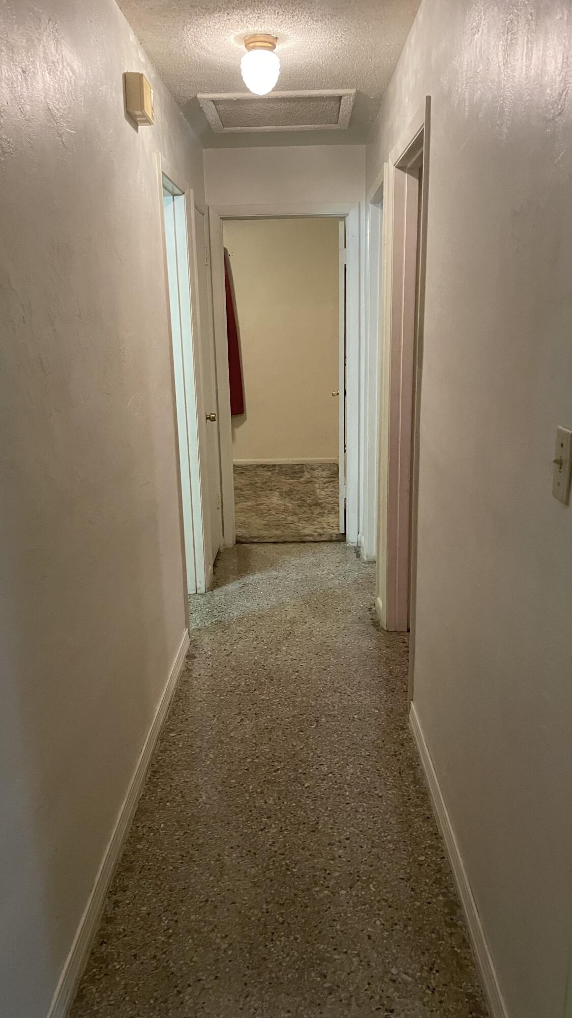 BRYN MAWR PARK - Residential