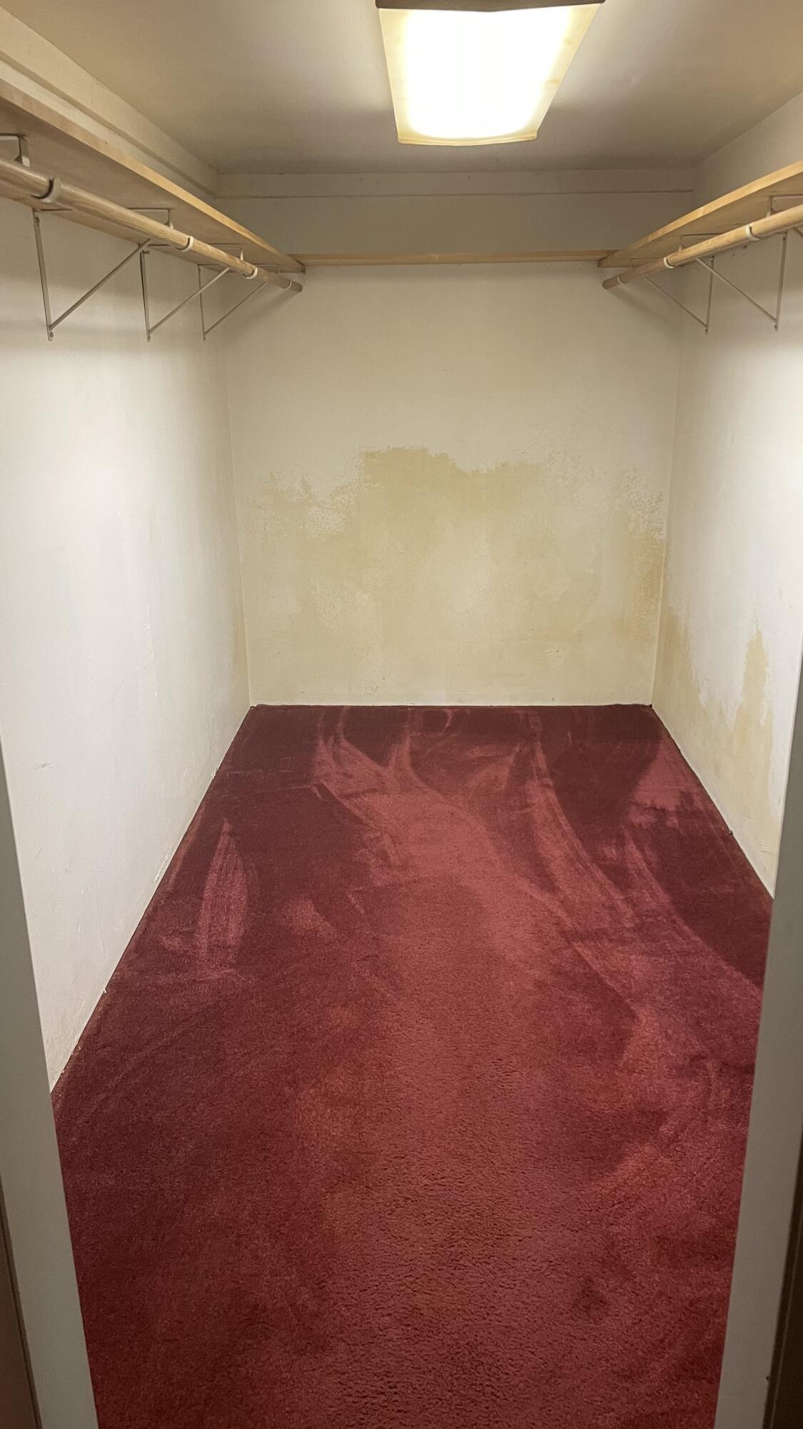 BRYN MAWR PARK - Residential