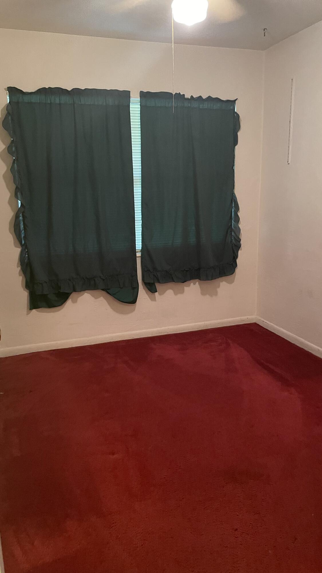 BRYN MAWR PARK - Residential