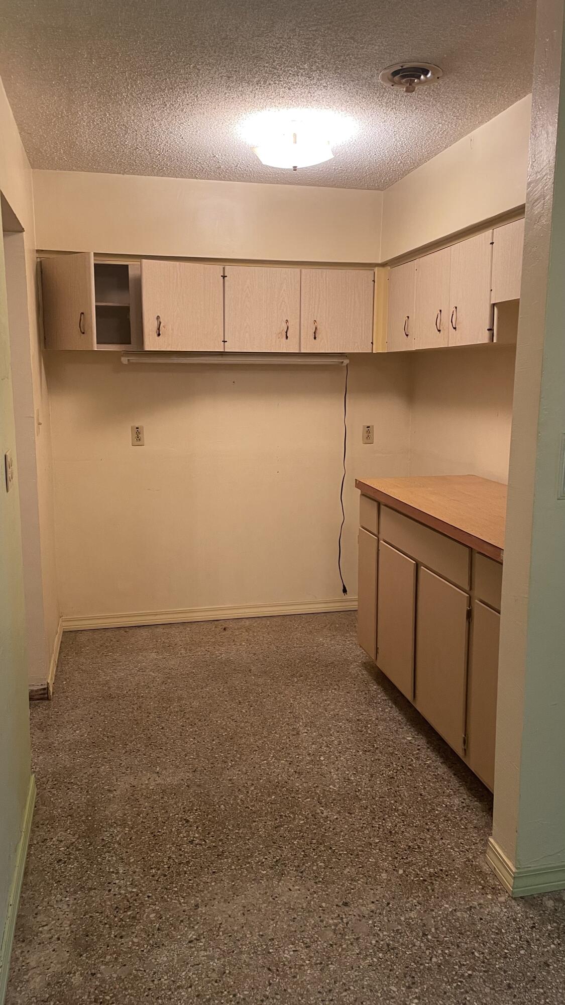 BRYN MAWR PARK - Residential