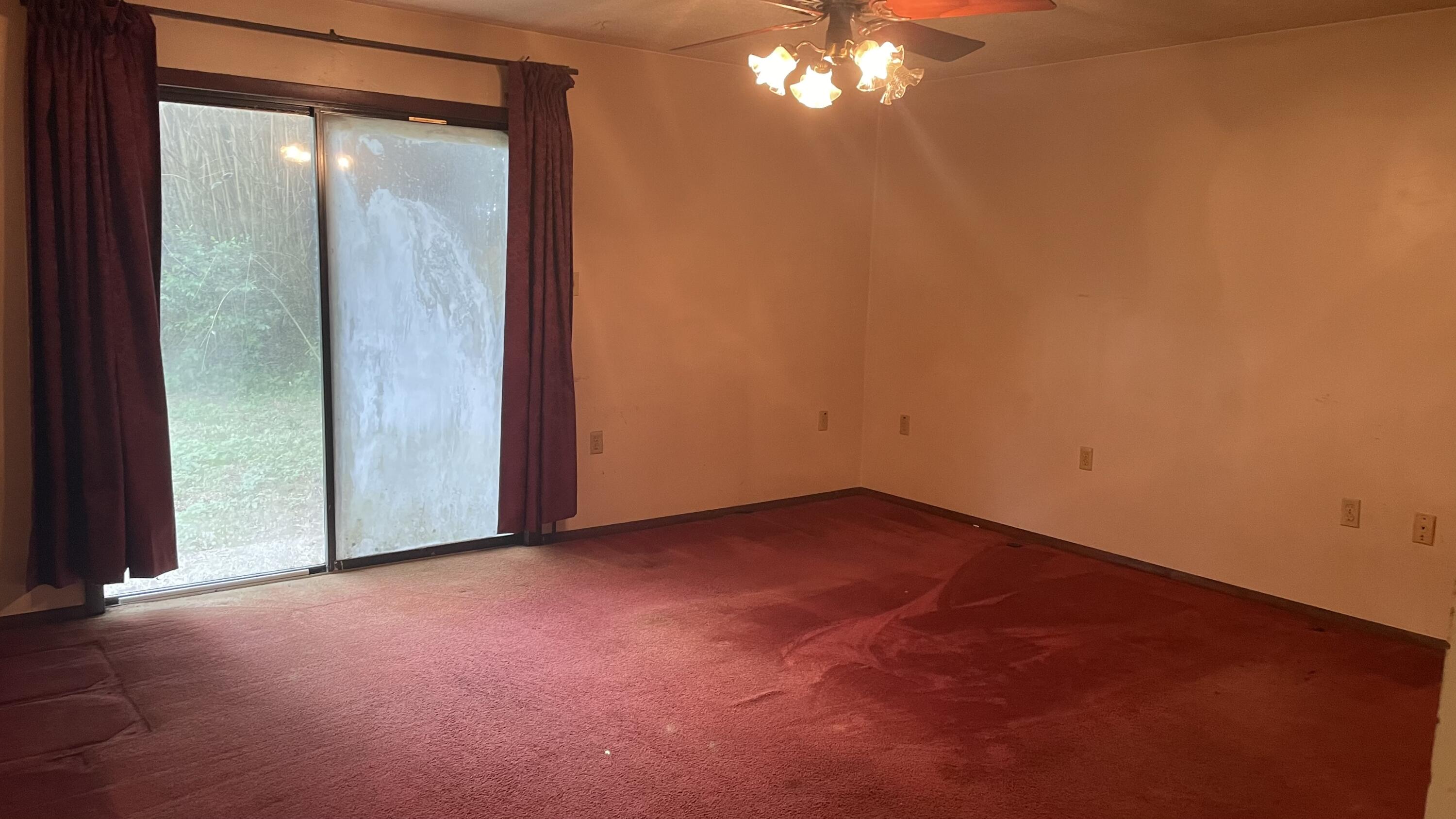 BRYN MAWR PARK - Residential