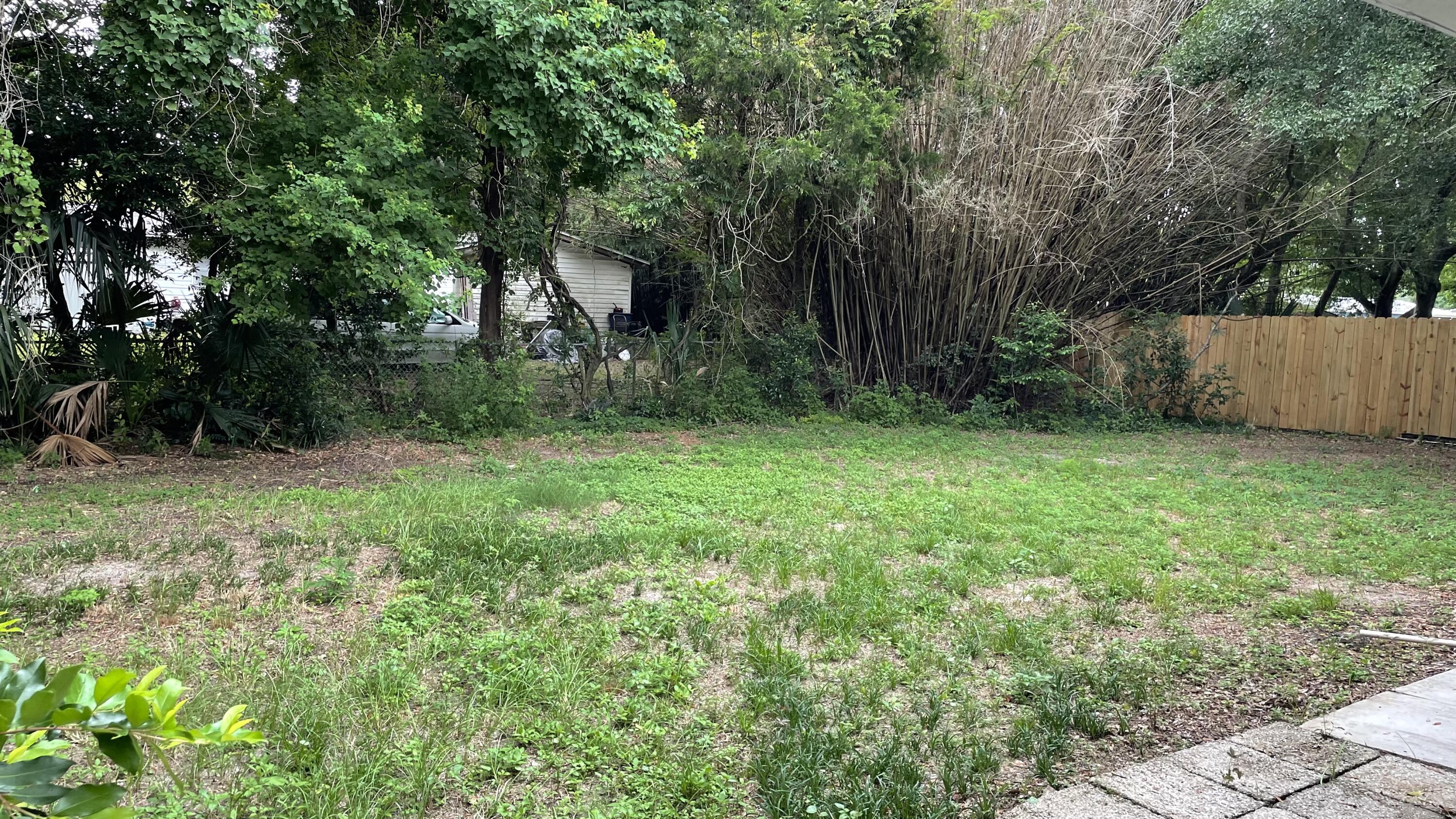 BRYN MAWR PARK - Residential