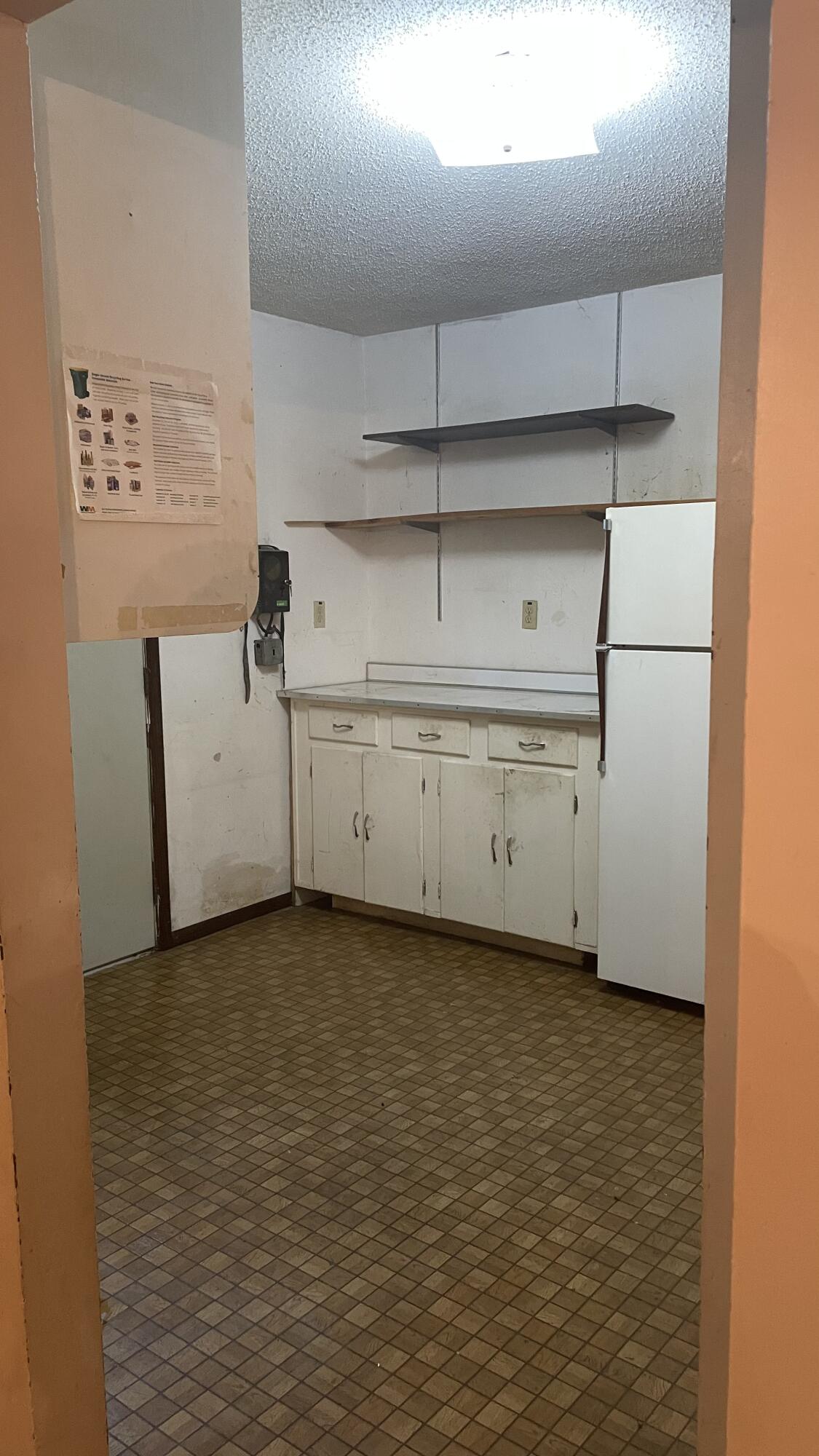 BRYN MAWR PARK - Residential