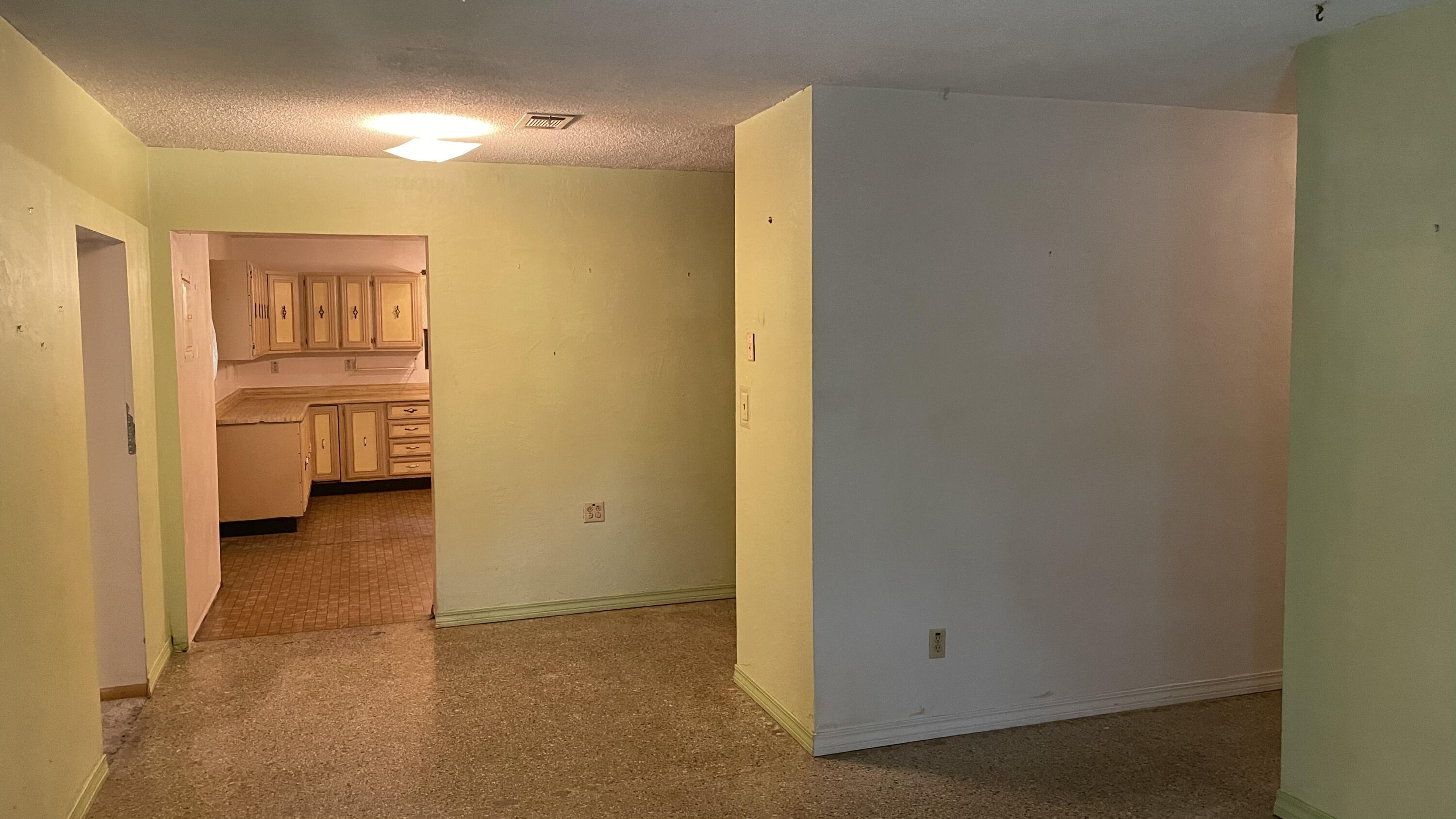 BRYN MAWR PARK - Residential