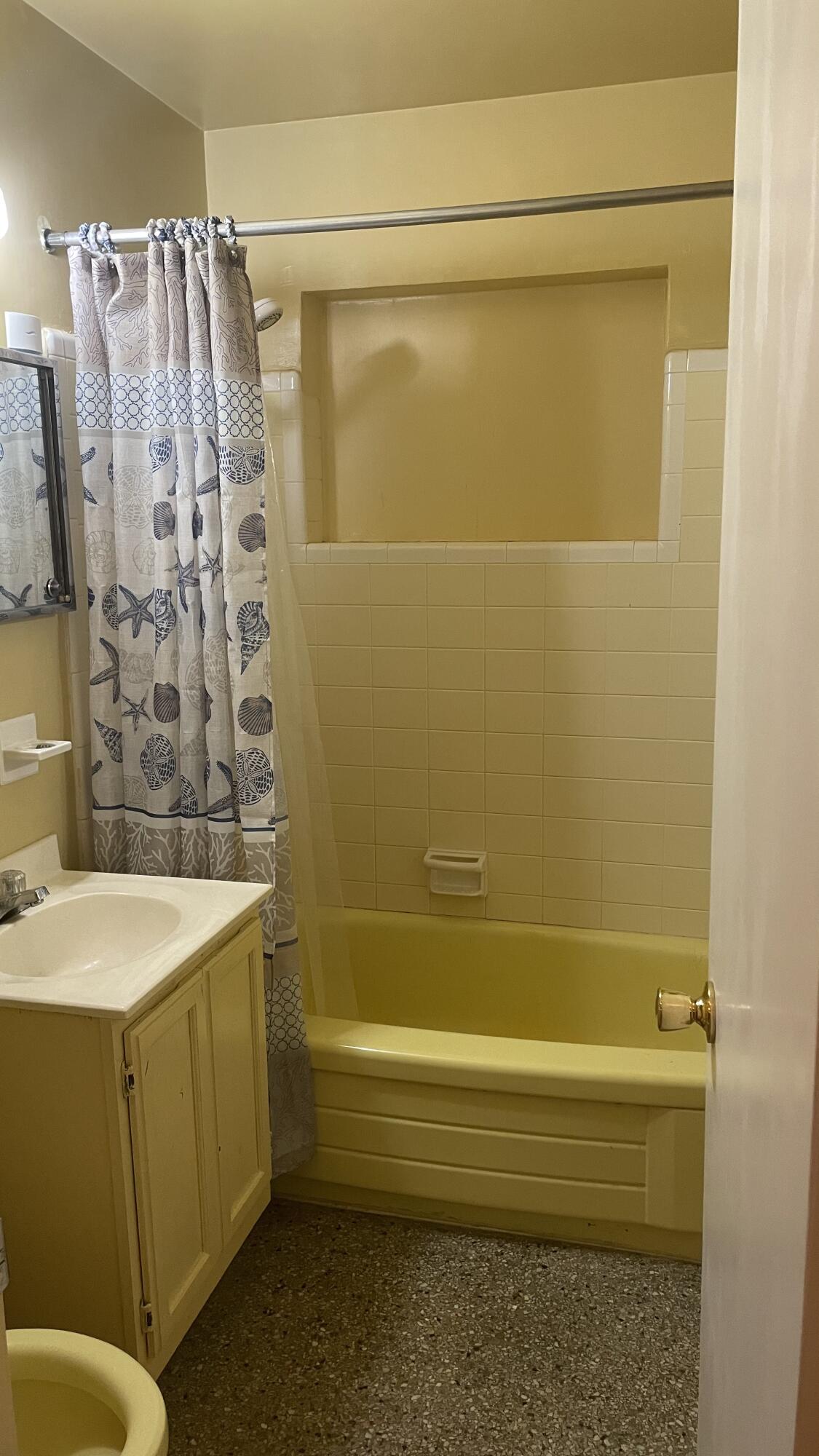 BRYN MAWR PARK - Residential